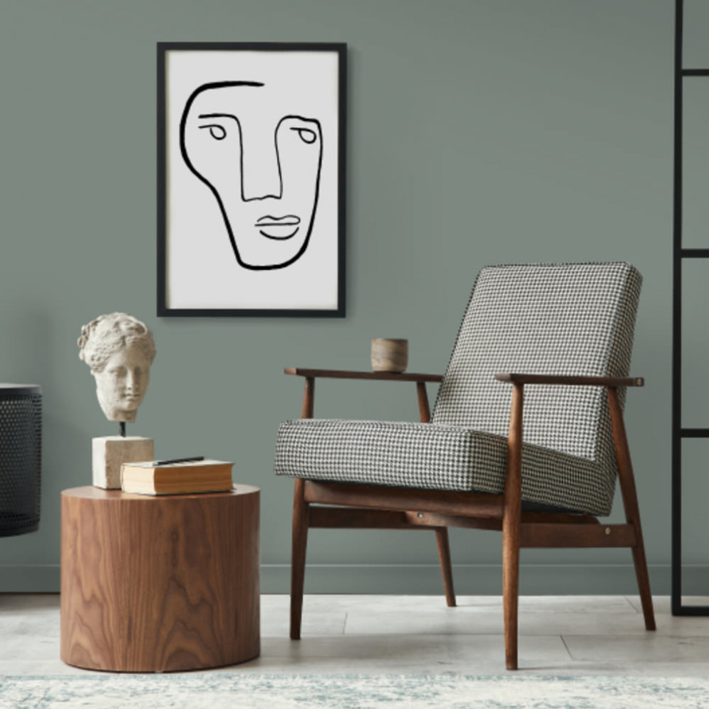 Краска Lanors Original Colours Collection, GR-1209