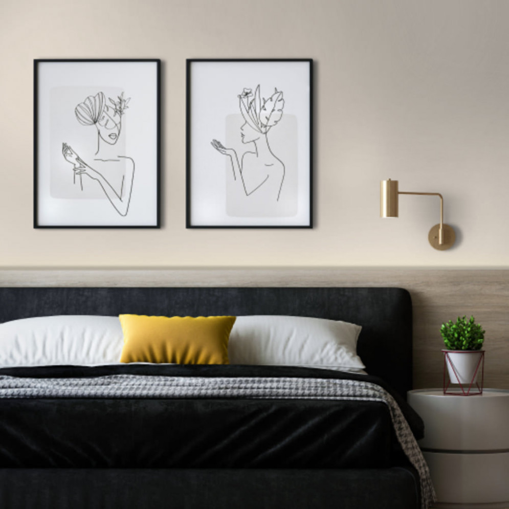 Краска Lanors Original Colours Collection, NT-1762