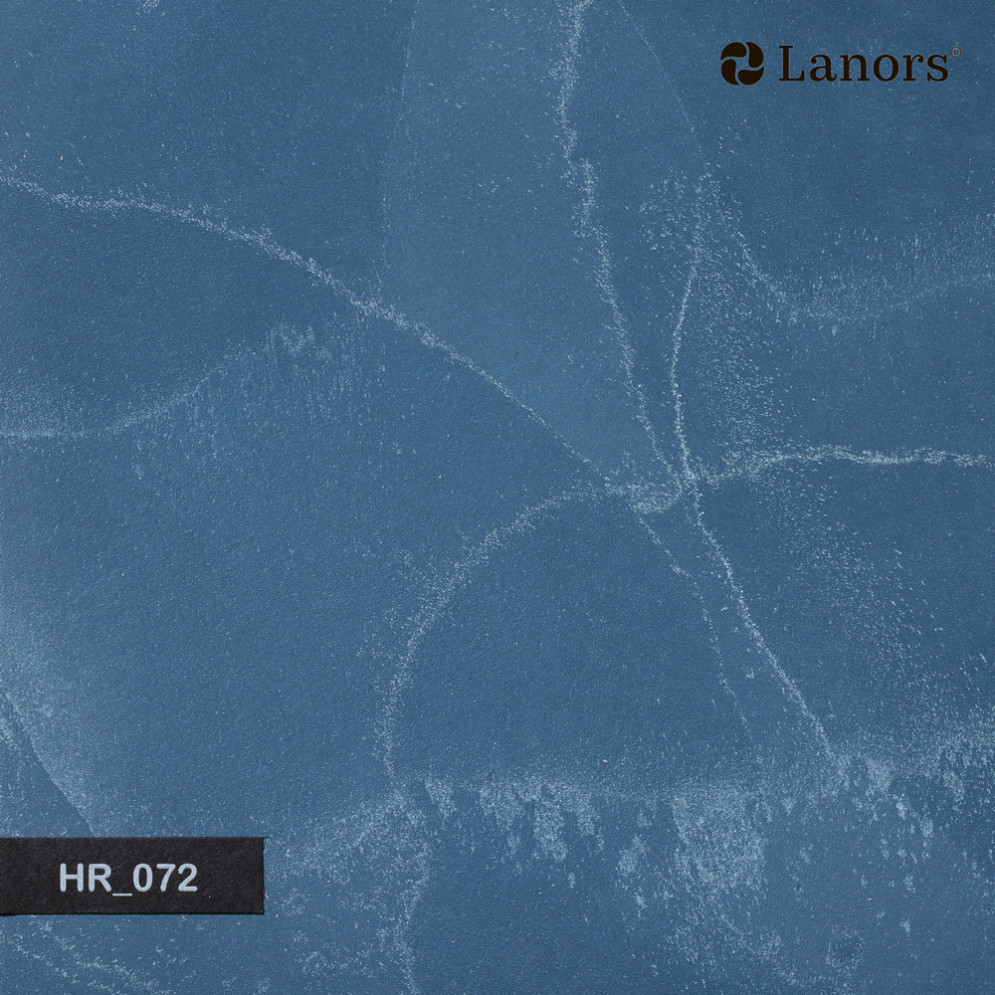 Декоративная штукатурка Lanors «Harvey», HR_072