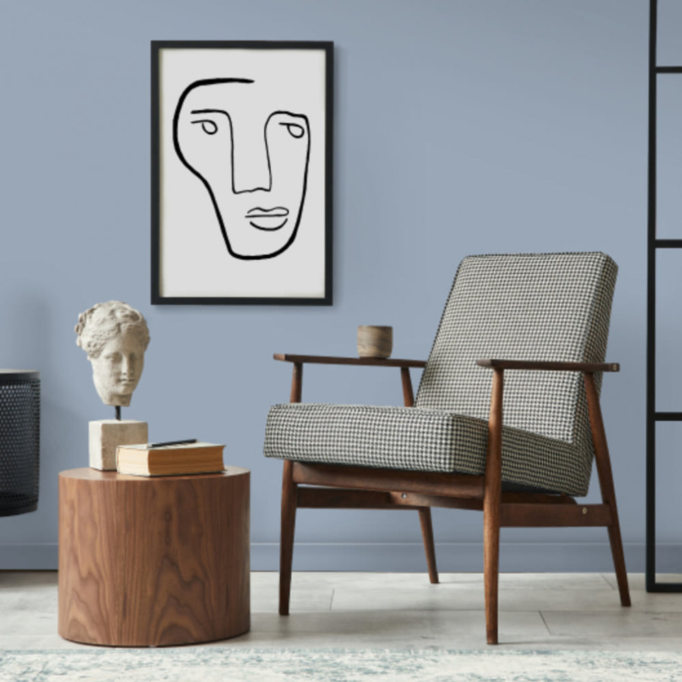 Краска Lanors Original Colours Collection, NT-1560