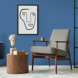 Краска Lanors Original Colours Collection, MD-2325