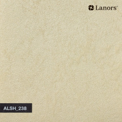 Архитектурная краска Lanors «Albers», ALSH_238