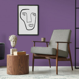 Краска Lanors Original Colours Collection, BR-3130