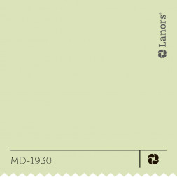 Краска Lanors Original Colours Collection, MD-1930