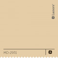 Краска Lanors Original Colours Collection, MD-2931