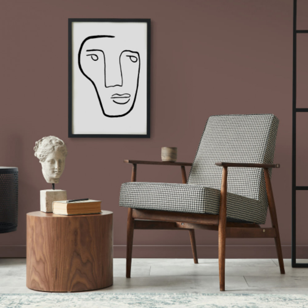 Краска Lanors Original Colours Collection, NT-1671