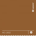 Краска Lanors Original Colours Collection, MD-2832