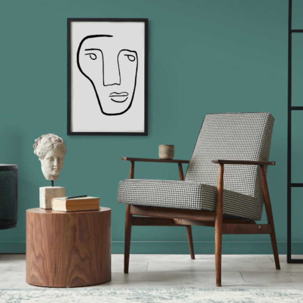 Краска Lanors Original Colours Collection, MD-2134