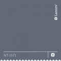 Краска Lanors Original Colours Collection, NT-1571