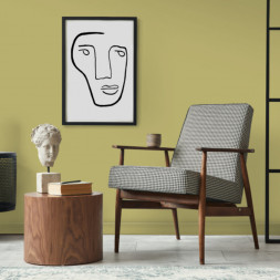 Краска Lanors Original Colours Collection, MD-3036