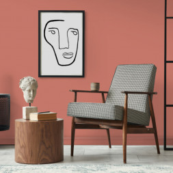 Краска Lanors Original Colours Collection, MD-2637