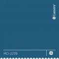 Краска Lanors Original Colours Collection, MD-2239