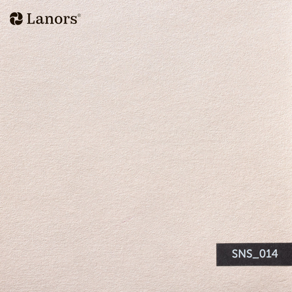 Архитектурная краска Lanors «Snow», SNS_014