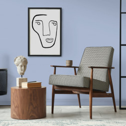 Краска Lanors Original Colours Collection, MD-2346