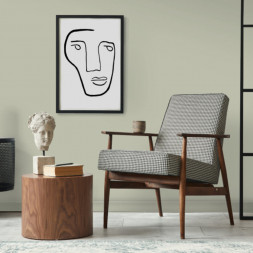 Краска Lanors Original Colours Collection, NT-1382