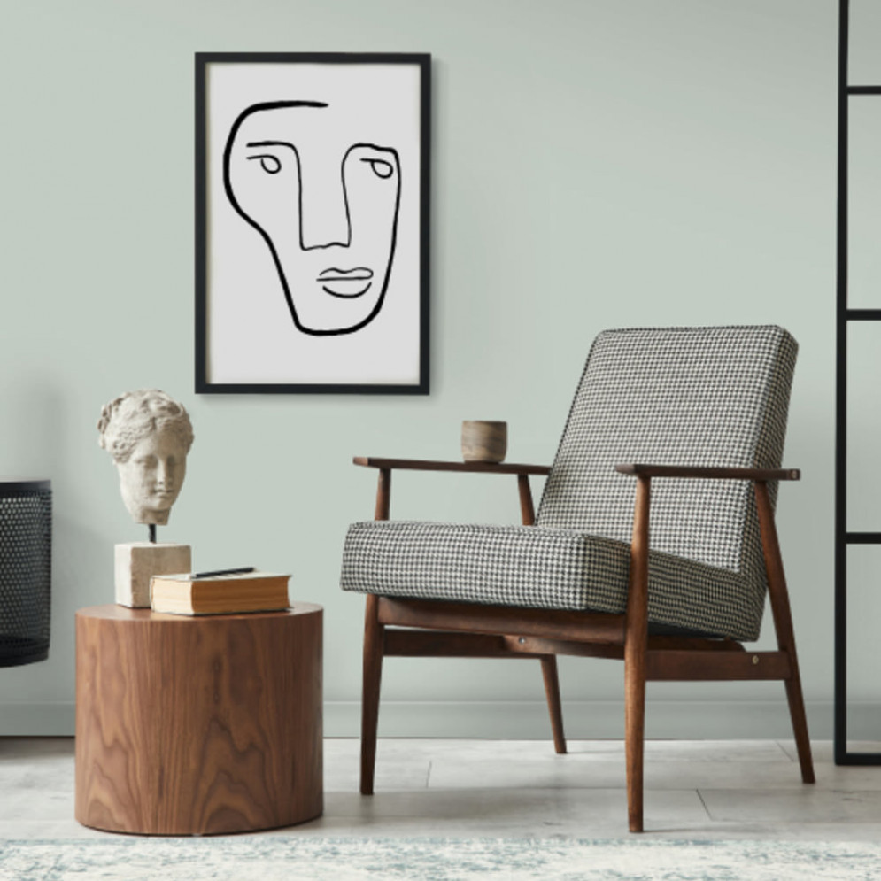 Краска Lanors Original Colours Collection, MD-2049