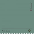 Краска Lanors Original Colours Collection, MD-2150