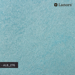 Архитектурная краска Lanors «Albers», ALB_276