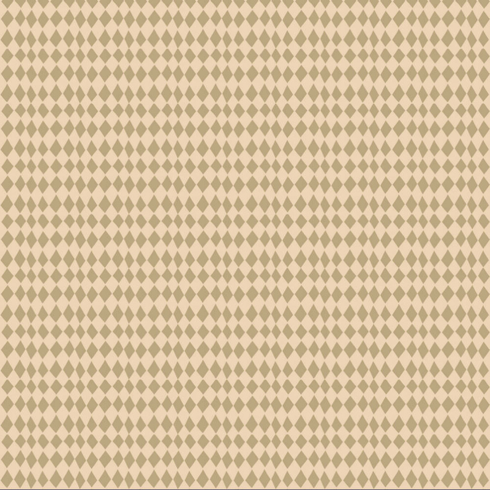 Обои Lanors Les Ballets Russes, RB2-014-7