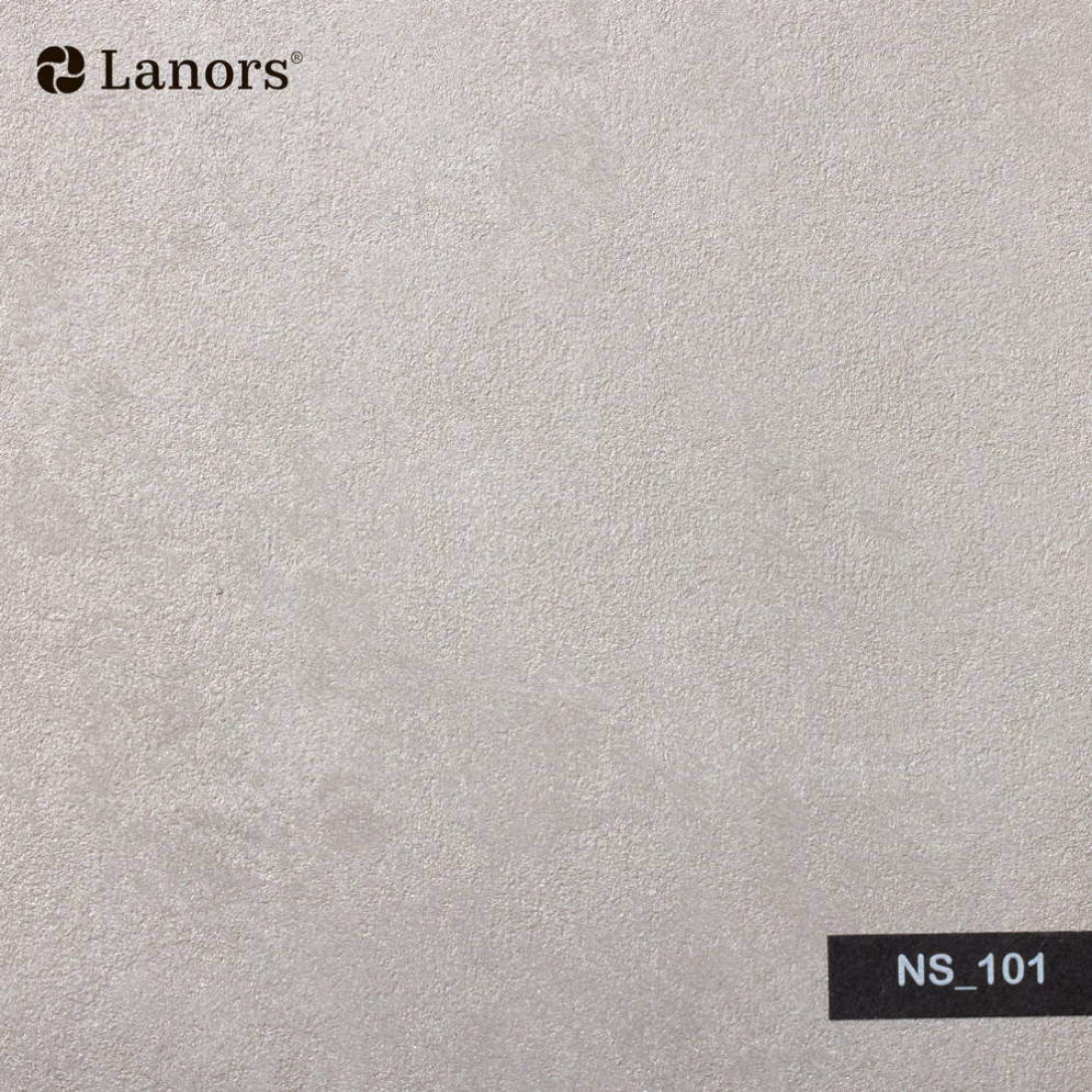 Архитектурная краска Lanors «Next», NS_101