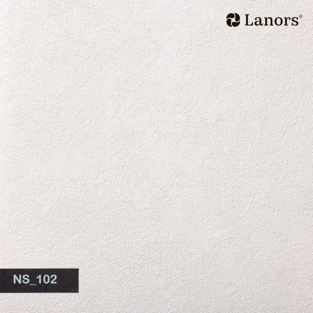 Архитектурная краска Lanors «Next», NS_102