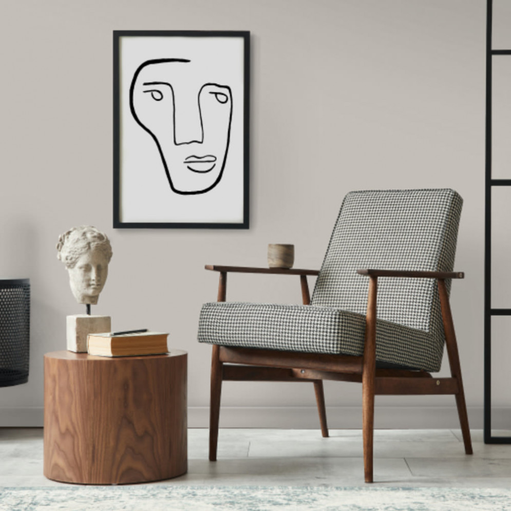 Краска Lanors Original Colours Collection, NT-1794