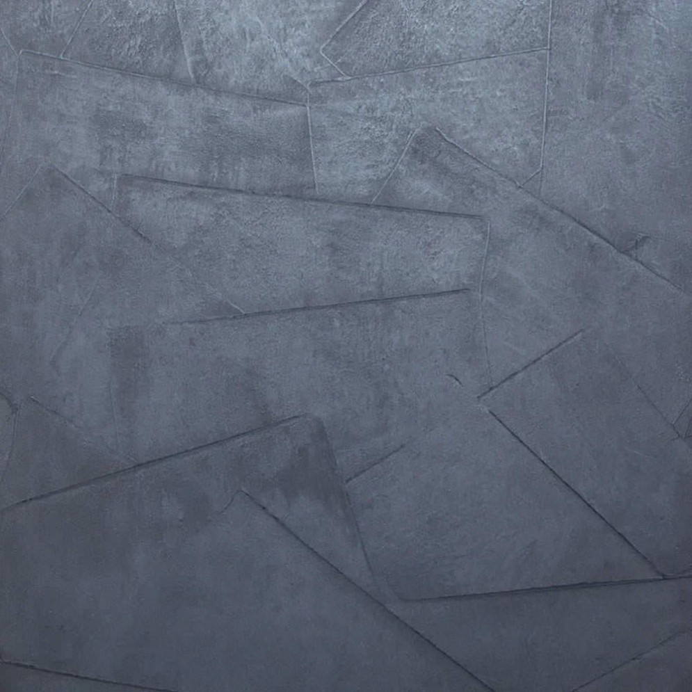 Архитектурная краска Lanors «Next»