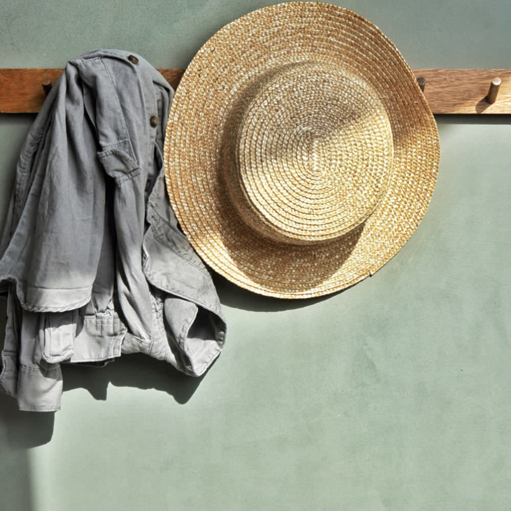 Архитектурная краска Lanors «Nirvana»