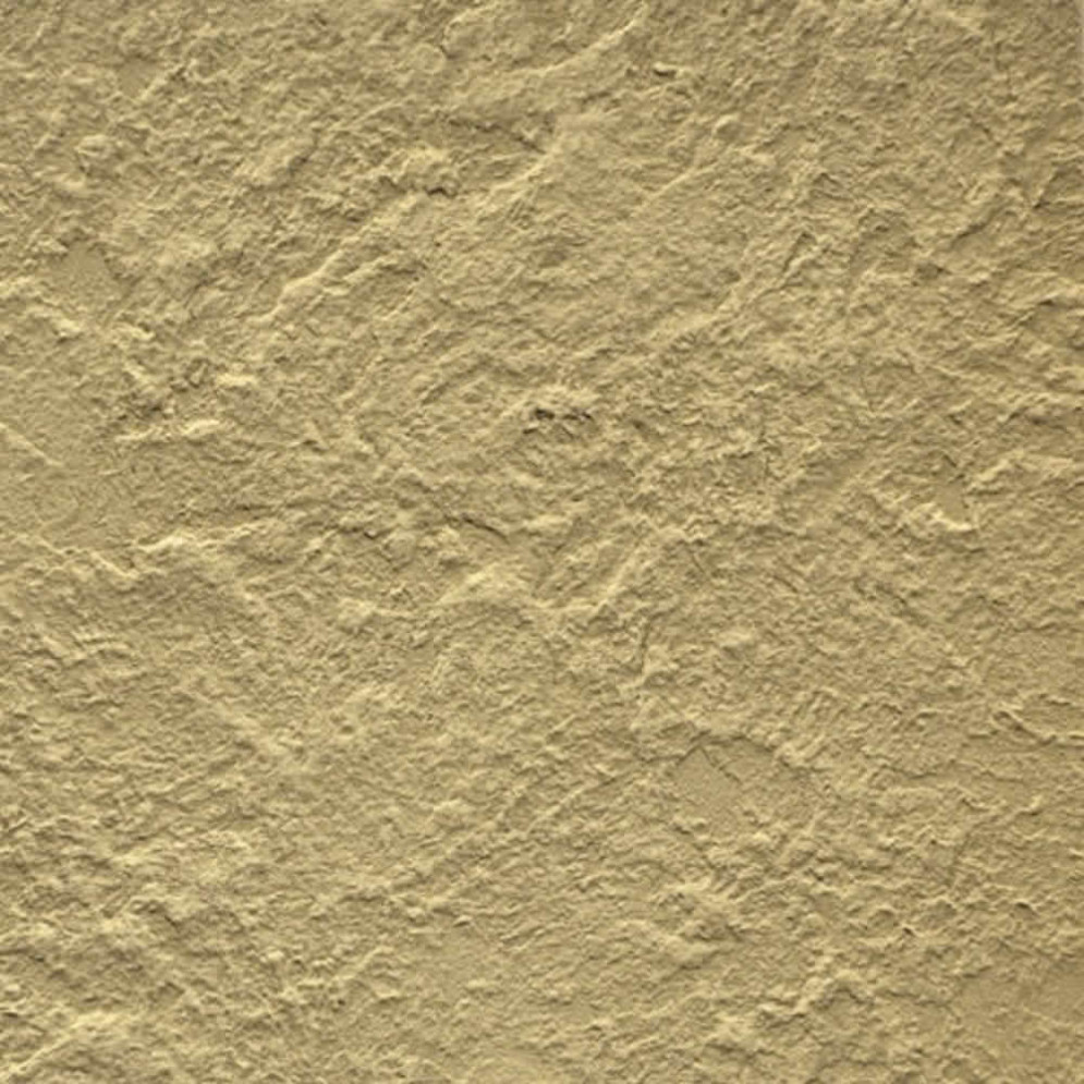 Декоративная штукатурка Lanors «Rapid»