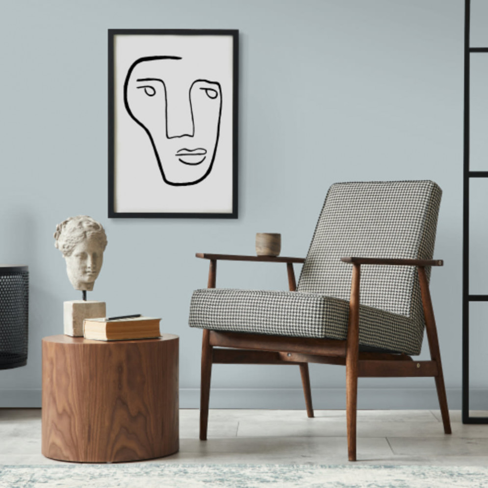 Краска Lanors Original Colours Collection, NT-1493