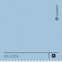 Краска Lanors Original Colours Collection, MD-2259