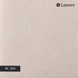 Архитектурная краска Lanors «Safari», SF_050