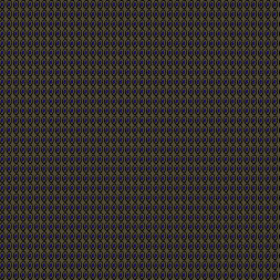 Обои Lanors Les Ballets Russes, RB2-016-6