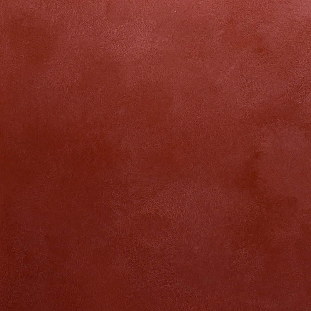 Архитектурная краска Lanors «Terry»