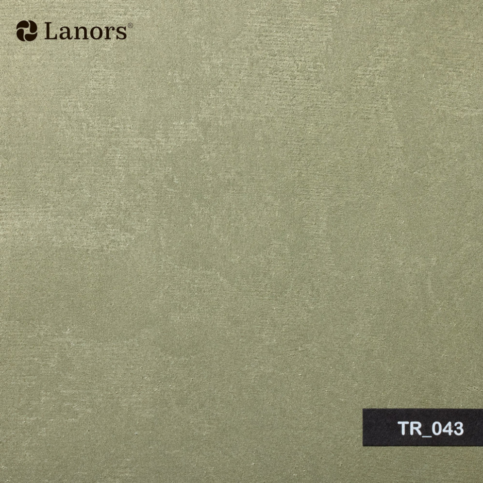 Архитектурная краска Lanors «Terry», TR_043