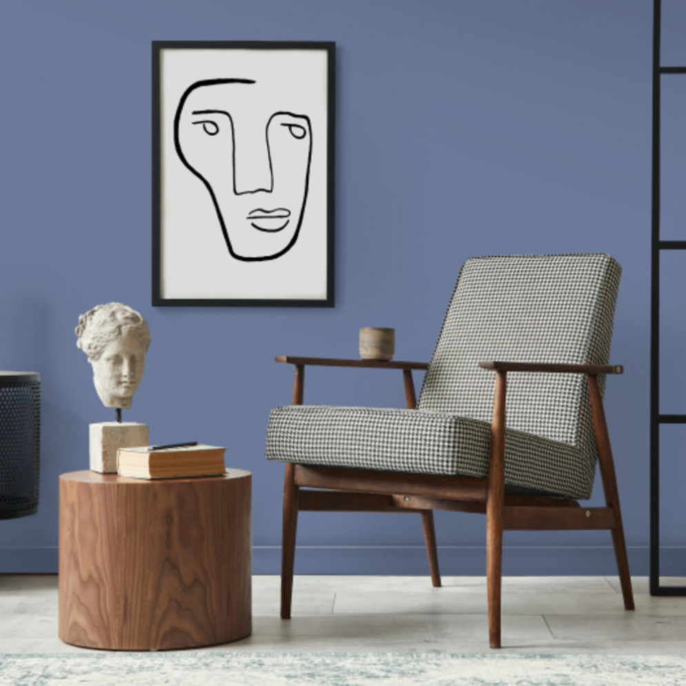 Краска Lanors Original Colours Collection, MD-2365