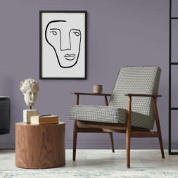 Краска Lanors Original Colours Collection, NT-1601