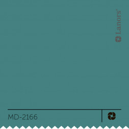 Краска Lanors Original Colours Collection, MD-2166