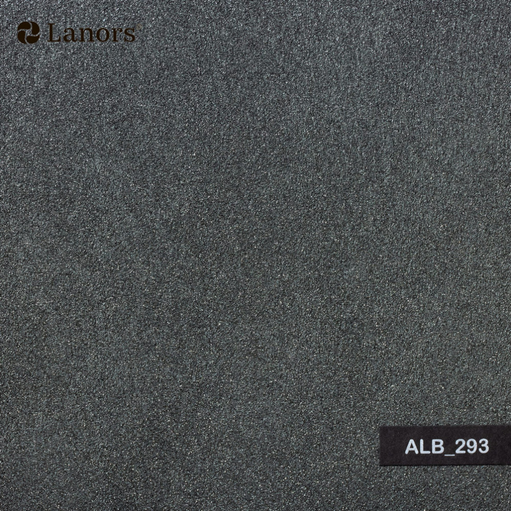 Архитектурная краска Lanors «Albers», ALB_293