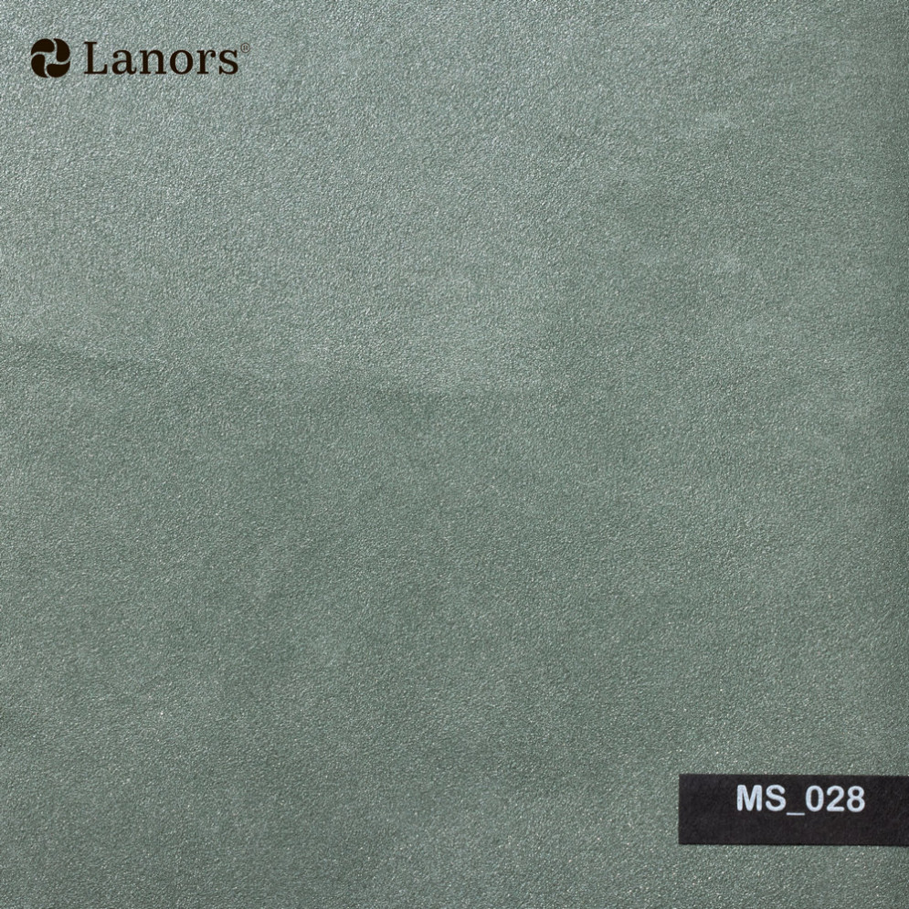 Архитектурная краска Lanors «Monro», MS_028