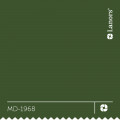 Краска Lanors Original Colours Collection, MD-1968