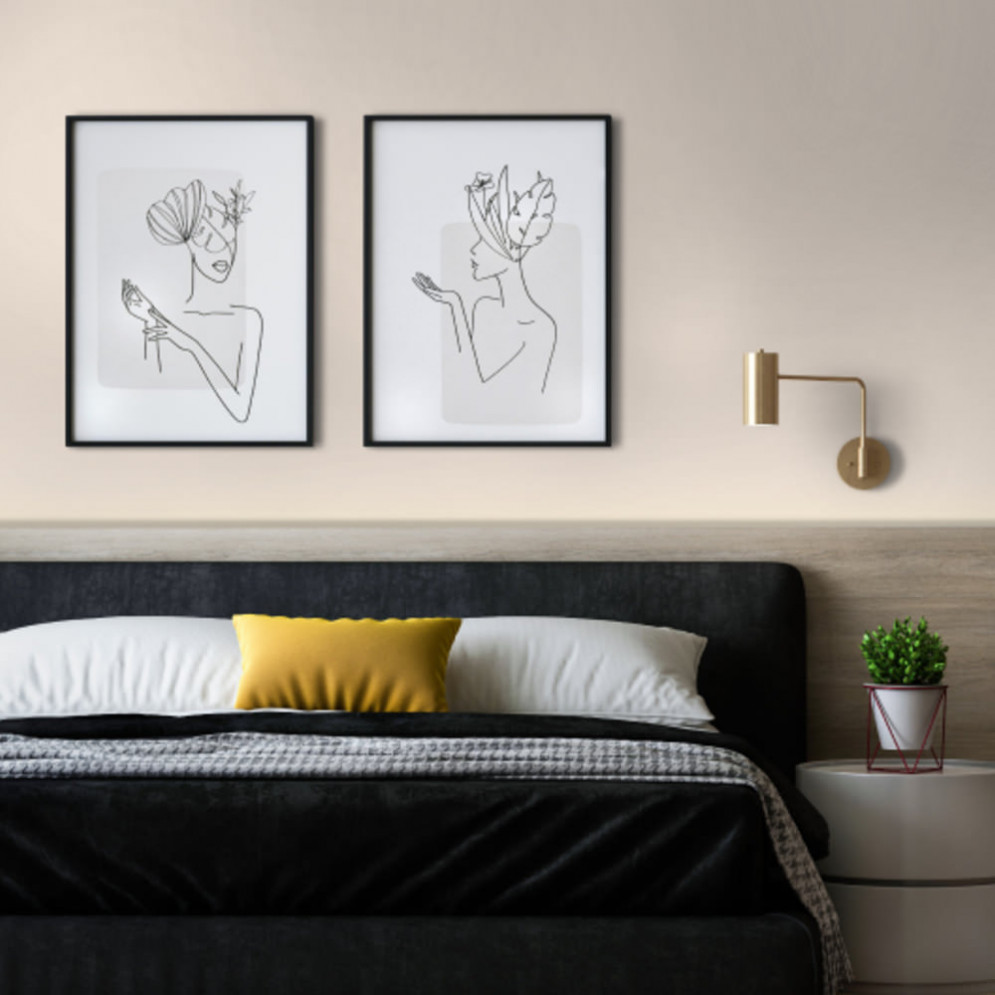 Краска Lanors Original Colours Collection, MD-2769