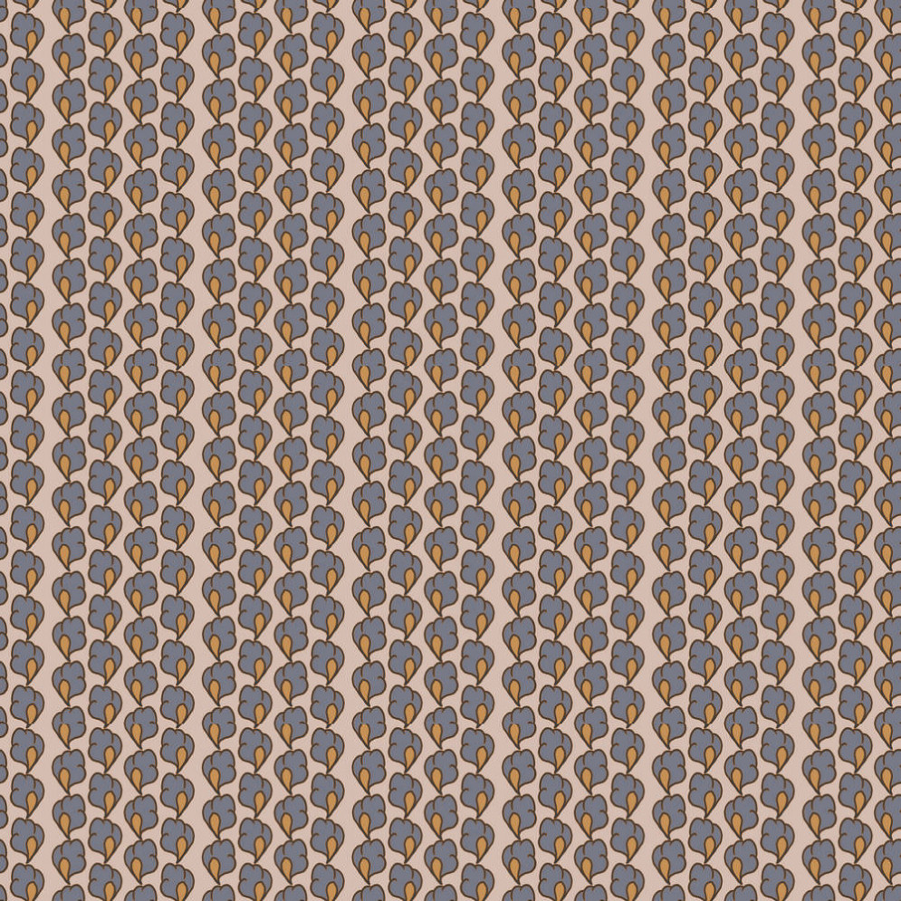 Обои Lanors Les Ballets Russes, RB2-018-5