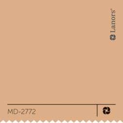 Краска Lanors Original Colours Collection, MD-2772