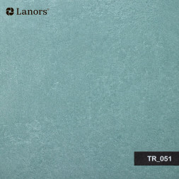 Архитектурная краска Lanors «Terry», TR_051