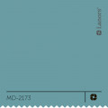 Краска Lanors Original Colours Collection, MD-2173