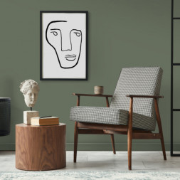 Краска Lanors Original Colours Collection, NT-1410