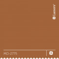 Краска Lanors Original Colours Collection, MD-2775
