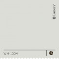Краска Lanors Original Colours Collection, WH-1004