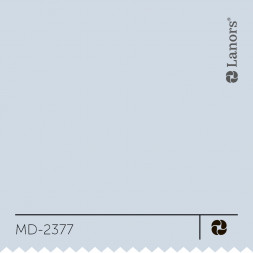 Краска Lanors Original Colours Collection, MD-2377